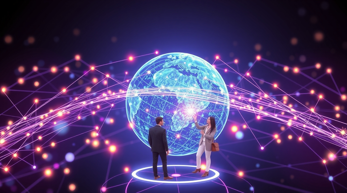 The Kellogg Innovation Network: Revolutionizing Entrepreneurship in 2025