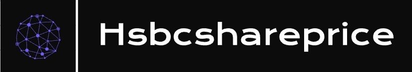 hsbcshareprice