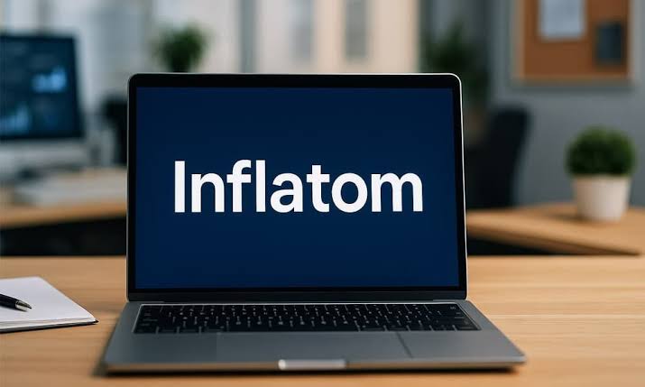 Mastering Inflatom: Small Business Success in 2025