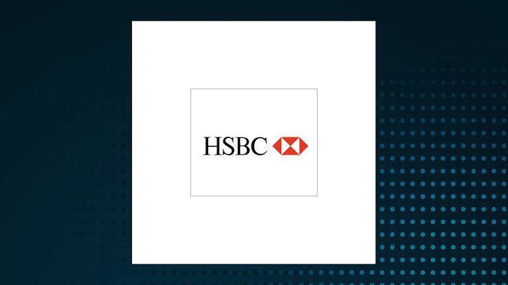 The Power of Lon: HSBA for Small Business Success in 2025